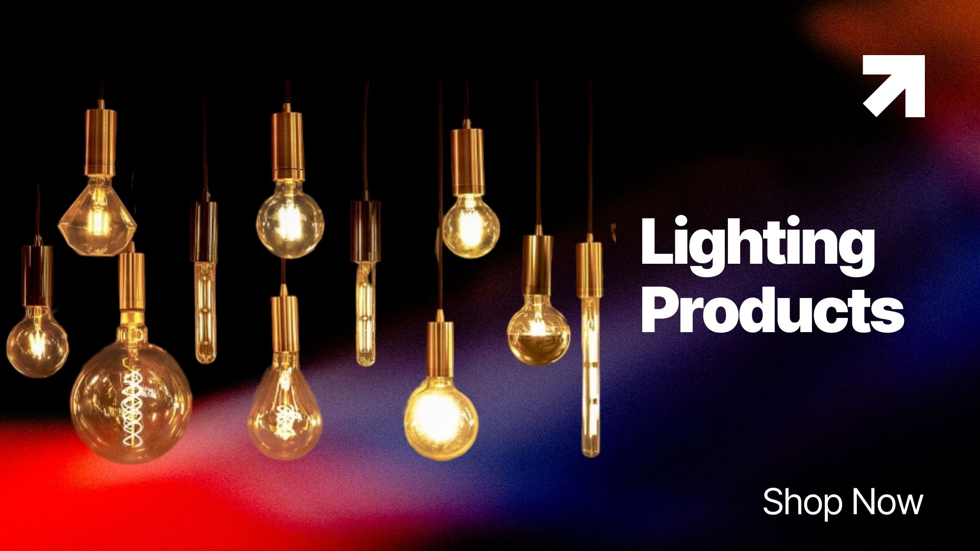 Dark Gradient Music Festival Presentation (2)